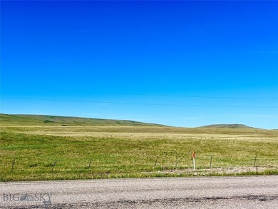 Located on paved Starr School Road in Glacier County, Montana - photo 25
