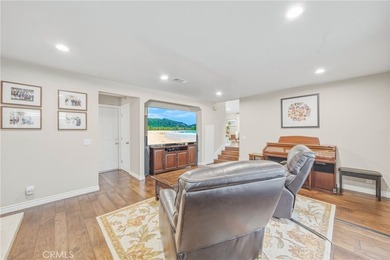 Elegant, simple, perfectly executed sophistication from this - photo 25