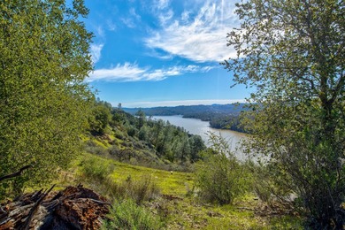 The Cantinas Ranch spans 587 acres of untouched California - photo 25