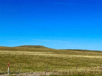 Located on paved Starr School Road in Glacier County, Montana - photo 26