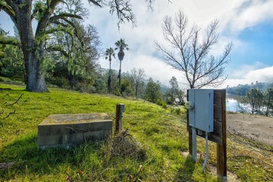 The Cantinas Ranch spans 587 acres of untouched California - photo 26