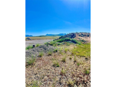 Located on paved Starr School Road in Glacier County, Montana - photo 27