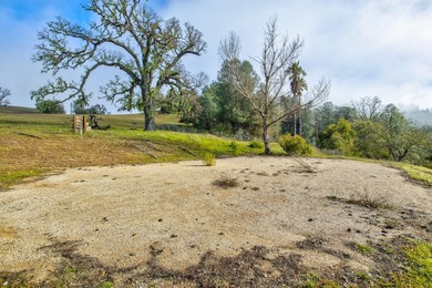 The Cantinas Ranch spans 587 acres of untouched California - photo 27