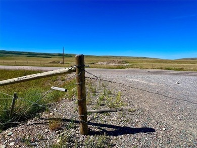 Located on paved Starr School Road in Glacier County, Montana - photo 28