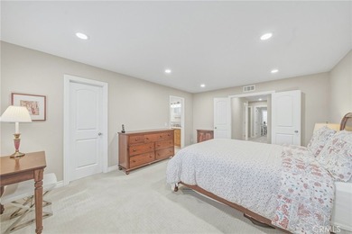 Elegant, simple, perfectly executed sophistication from this - photo 28