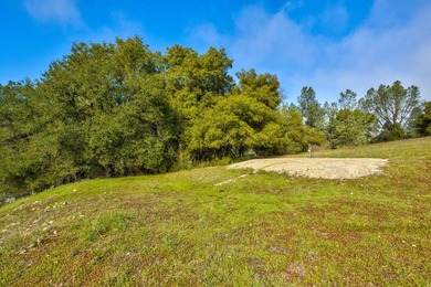 The Cantinas Ranch spans 587 acres of untouched California - photo 28