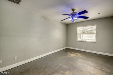 This Northern Exposure 4 Bedroom, 2 Bath, 3 Car Garage home is - photo 29