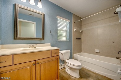 This Northern Exposure 4 Bedroom, 2 Bath, 3 Car Garage home is - photo 30