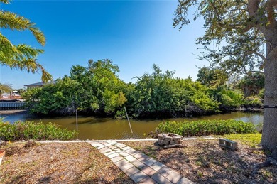 Under contract-accepting backup offers. WATERFRONT MOBILE HOME - photo 30