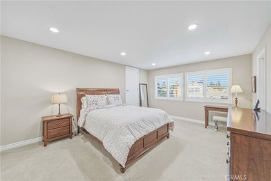Elegant, simple, perfectly executed sophistication from this - photo 30