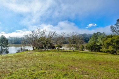 The Cantinas Ranch spans 587 acres of untouched California - photo 30