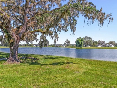 (private lake, pond, creek) Lot For Sale in Dunnellon Florida