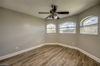 This Northern Exposure 4 Bedroom, 2 Bath, 3 Car Garage home is - photo 31