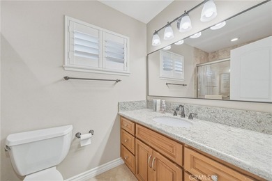 Elegant, simple, perfectly executed sophistication from this - photo 31