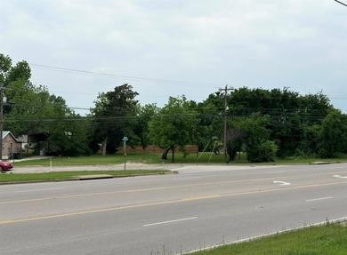 Paluxy River Commercial For Sale in Glen Rose Texas