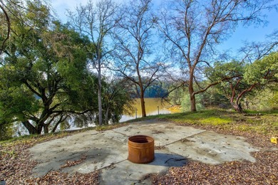 The Cantinas Ranch spans 587 acres of untouched California - photo 31