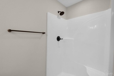 MOVE-IN READY NEW CONSTRUCTION ON 0.5 ACRES! // The *PINTAIL* - photo 31