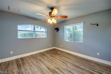 This Northern Exposure 4 Bedroom, 2 Bath, 3 Car Garage home is - photo 32