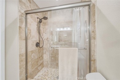 Elegant, simple, perfectly executed sophistication from this - photo 32