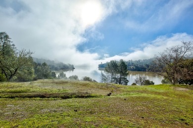 The Cantinas Ranch spans 587 acres of untouched California - photo 32