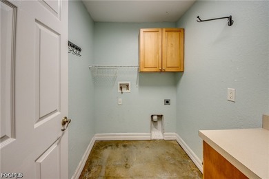 This Northern Exposure 4 Bedroom, 2 Bath, 3 Car Garage home is - photo 33