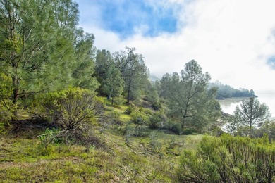 The Cantinas Ranch spans 587 acres of untouched California - photo 33