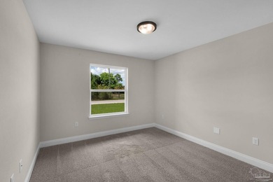 MOVE-IN READY NEW CONSTRUCTION ON 0.5 ACRES! // The *PINTAIL* - photo 33
