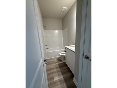 Welcome to this beautifully designed true ranch home, where - photo 4