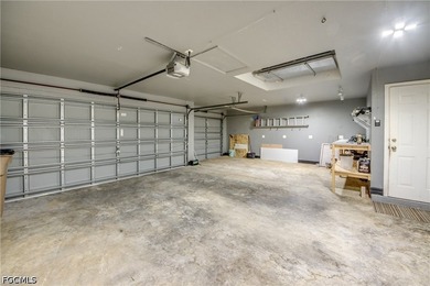 This Northern Exposure 4 Bedroom, 2 Bath, 3 Car Garage home is - photo 34
