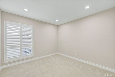 Elegant, simple, perfectly executed sophistication from this - photo 34
