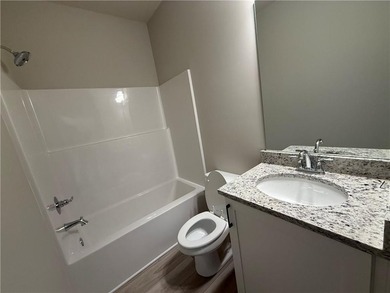 Welcome to this beautifully designed true ranch home, where - photo 5