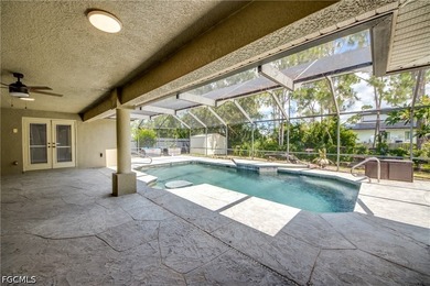 This Northern Exposure 4 Bedroom, 2 Bath, 3 Car Garage home is - photo 35