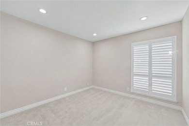 Elegant, simple, perfectly executed sophistication from this - photo 35