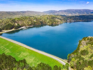 Welcome to this beautifully designed true ranch home, where - photo 6