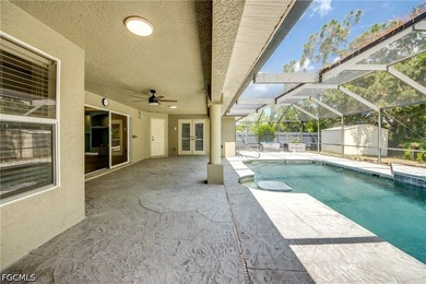 This Northern Exposure 4 Bedroom, 2 Bath, 3 Car Garage home is - photo 36