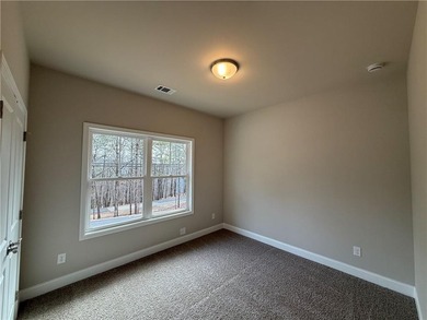 Welcome to this beautifully designed true ranch home, where - photo 7