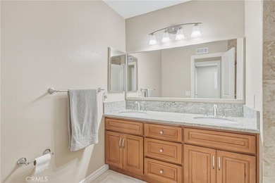 Elegant, simple, perfectly executed sophistication from this - photo 37