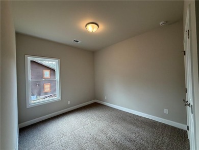 Welcome to this beautifully designed true ranch home, where - photo 8