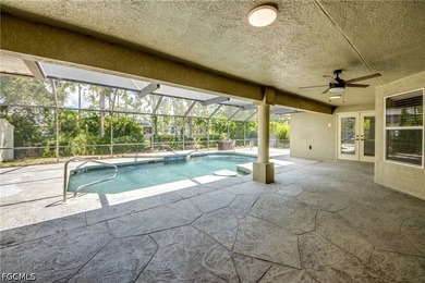 This Northern Exposure 4 Bedroom, 2 Bath, 3 Car Garage home is - photo 38
