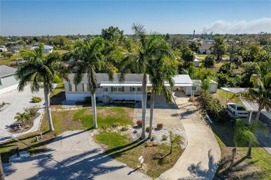 Under contract-accepting backup offers. WATERFRONT MOBILE HOME - photo 38
