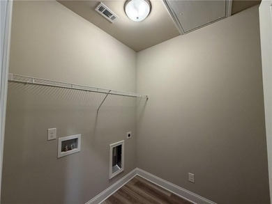 Welcome to this beautifully designed true ranch home, where - photo 9