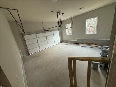 Welcome to this beautifully designed true ranch home, where - photo 10