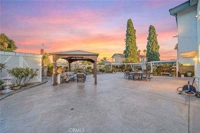 Elegant, simple, perfectly executed sophistication from this - photo 40