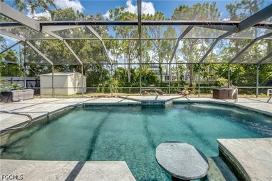 This Northern Exposure 4 Bedroom, 2 Bath, 3 Car Garage home is - photo 41