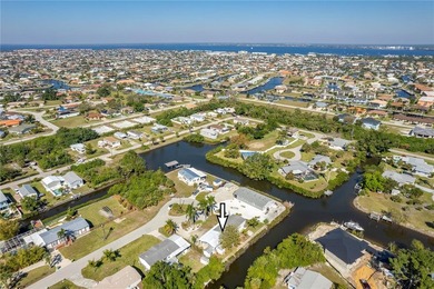 Under contract-accepting backup offers. WATERFRONT MOBILE HOME - photo 41