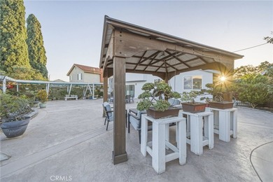 Elegant, simple, perfectly executed sophistication from this - photo 41