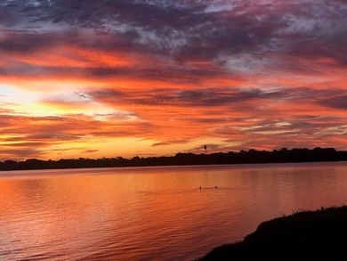 Lake Lewisville Lot For Sale in Little Elm Texas