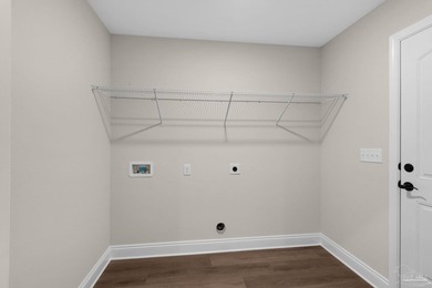 MOVE-IN READY NEW CONSTRUCTION ON 0.5 ACRES! // The *PINTAIL* - photo 41