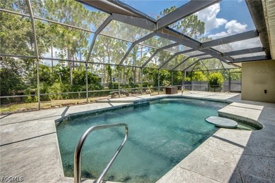 This Northern Exposure 4 Bedroom, 2 Bath, 3 Car Garage home is - photo 42
