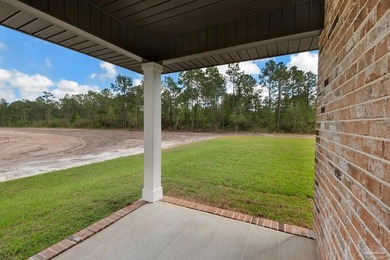 MOVE-IN READY NEW CONSTRUCTION ON 0.5 ACRES! // The *PINTAIL* - photo 42
